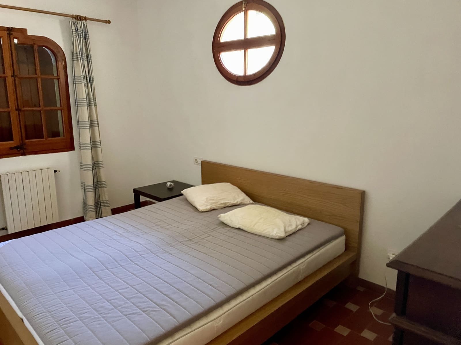 3 bedroom Villa for sale in Llagostera with pool garage - € 329,000 (Ref: 9377952)