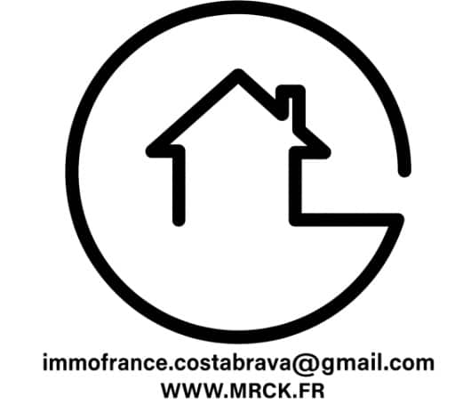 3 bedroom Villa for sale in Llagostera with pool garage - € 329,000 (Ref: 9377952)