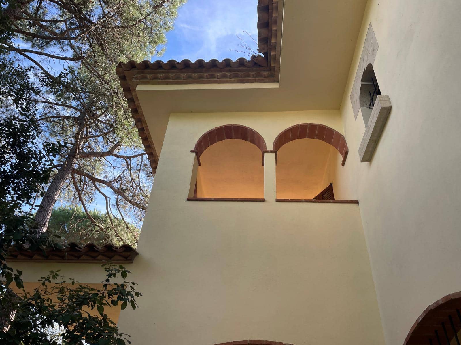 3 bedroom Villa for sale in Llagostera with pool garage - € 329,000 (Ref: 9377952)