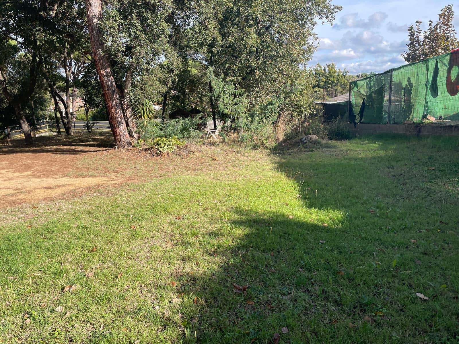 3 bedroom Villa for sale in Llagostera with pool garage - € 329,000 (Ref: 9377952)