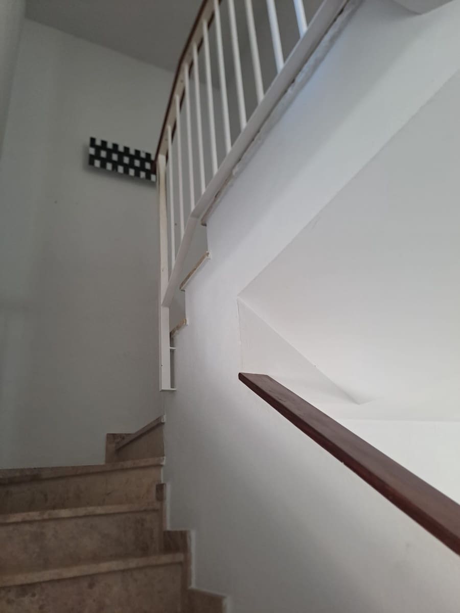 3 camera da letto Appartamento in vendita in Tarifa con garage - 435.000 € (Rif: 10160223)