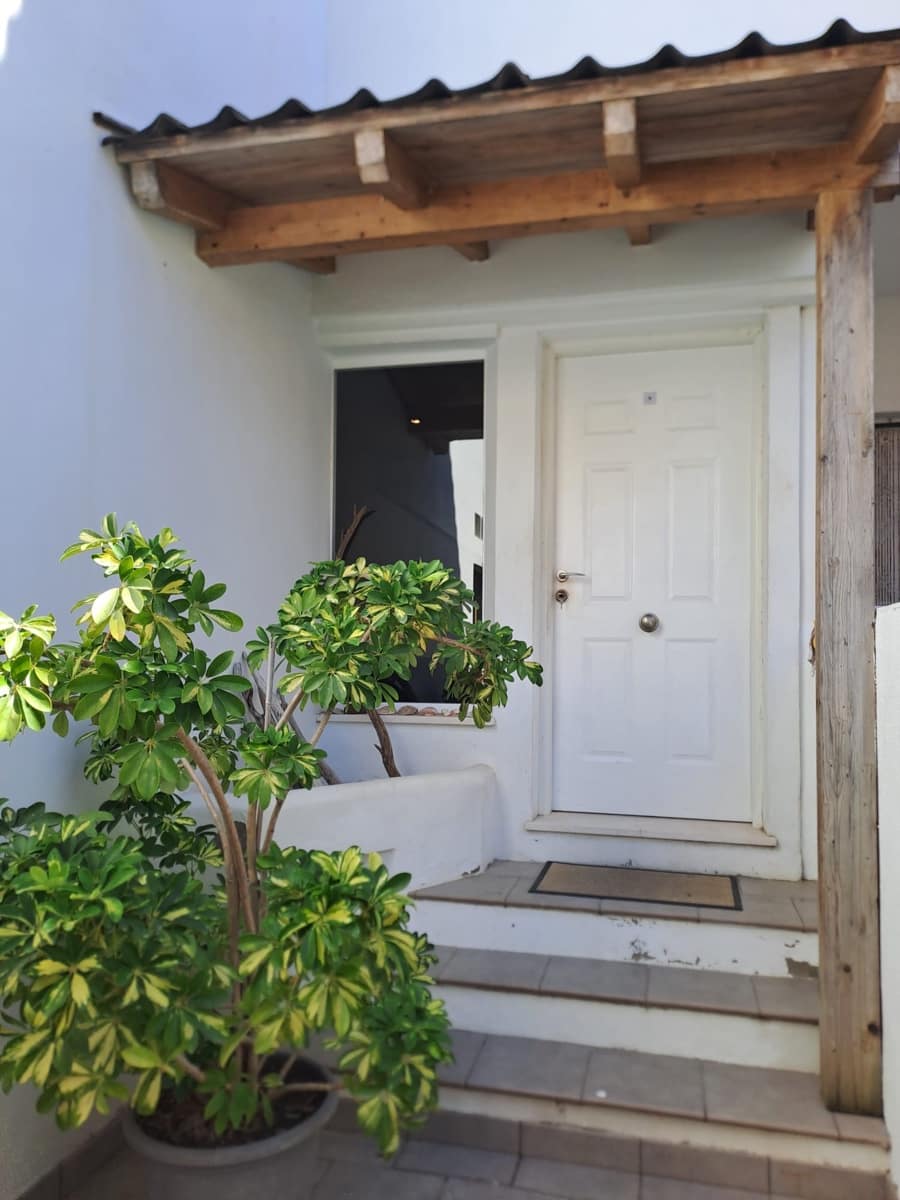 3 camera da letto Appartamento in vendita in Tarifa con garage - 435.000 € (Rif: 10160223)