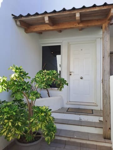3 camera da letto Appartamento in vendita in Tarifa con garage - 435.000 € (Rif: 10160223)