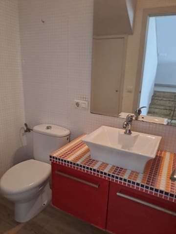 3 camera da letto Appartamento in vendita in Tarifa con garage - 435.000 € (Rif: 10160223)