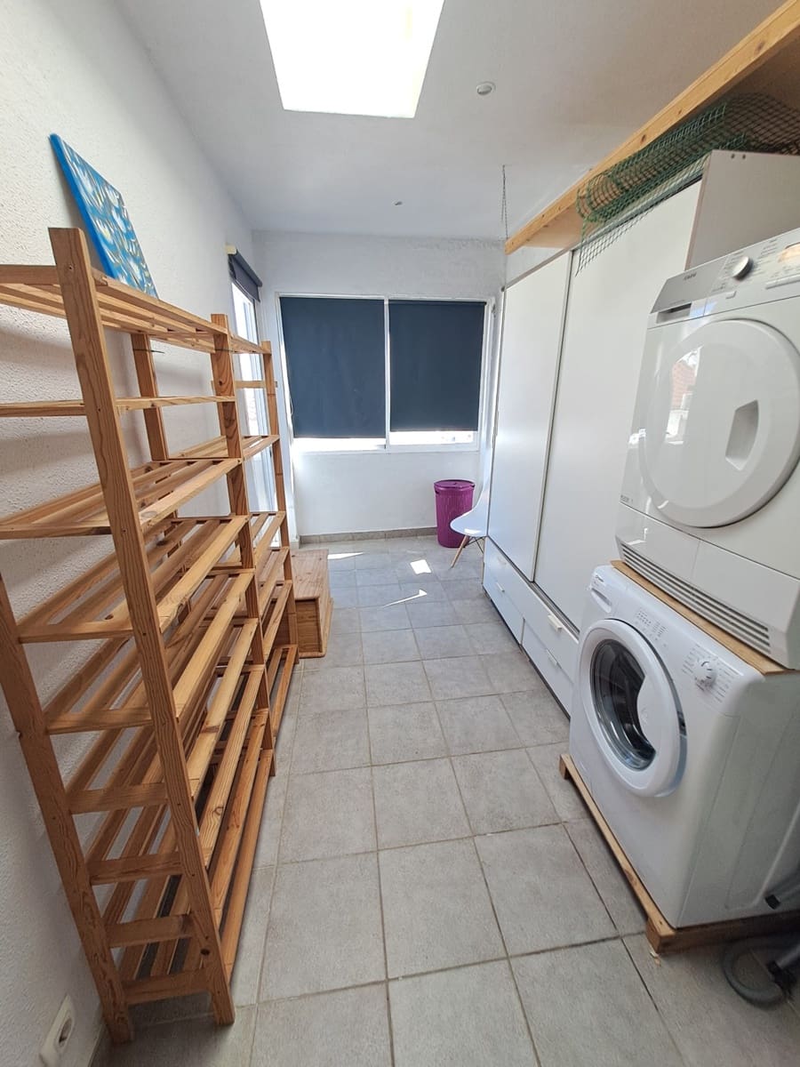 3 camera da letto Appartamento in vendita in Tarifa con garage - 435.000 € (Rif: 10160223)