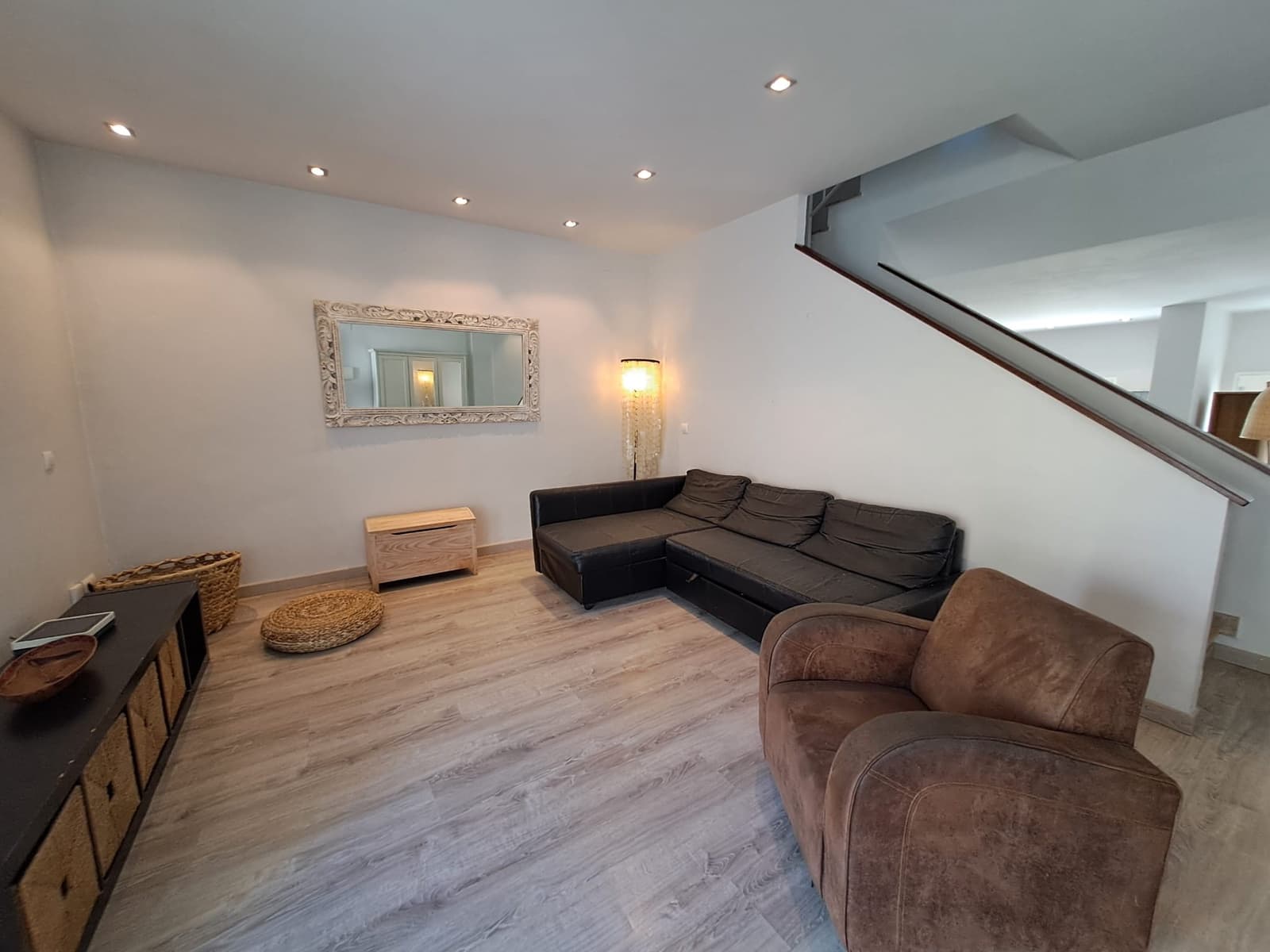 3 camera da letto Appartamento in vendita in Tarifa con garage - 435.000 € (Rif: 10160223)