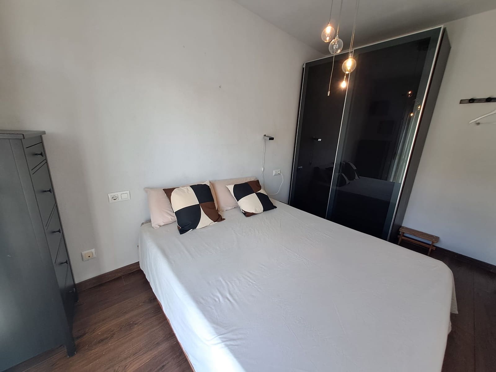 3 camera da letto Appartamento in vendita in Tarifa con garage - 435.000 € (Rif: 10160223)