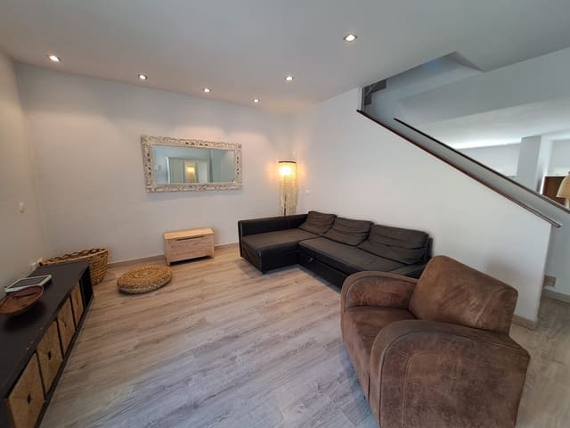 3 camera da letto Appartamento in vendita in Tarifa con garage - 435.000 € (Rif: 10160223)