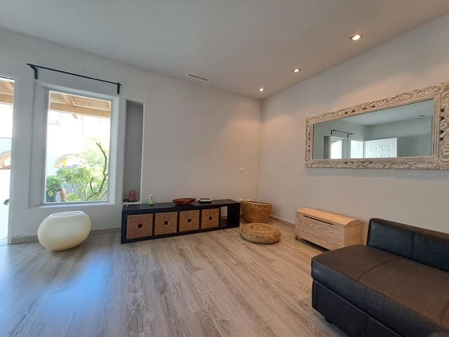 3 camera da letto Appartamento in vendita in Tarifa con garage - 435.000 € (Rif: 10160223)