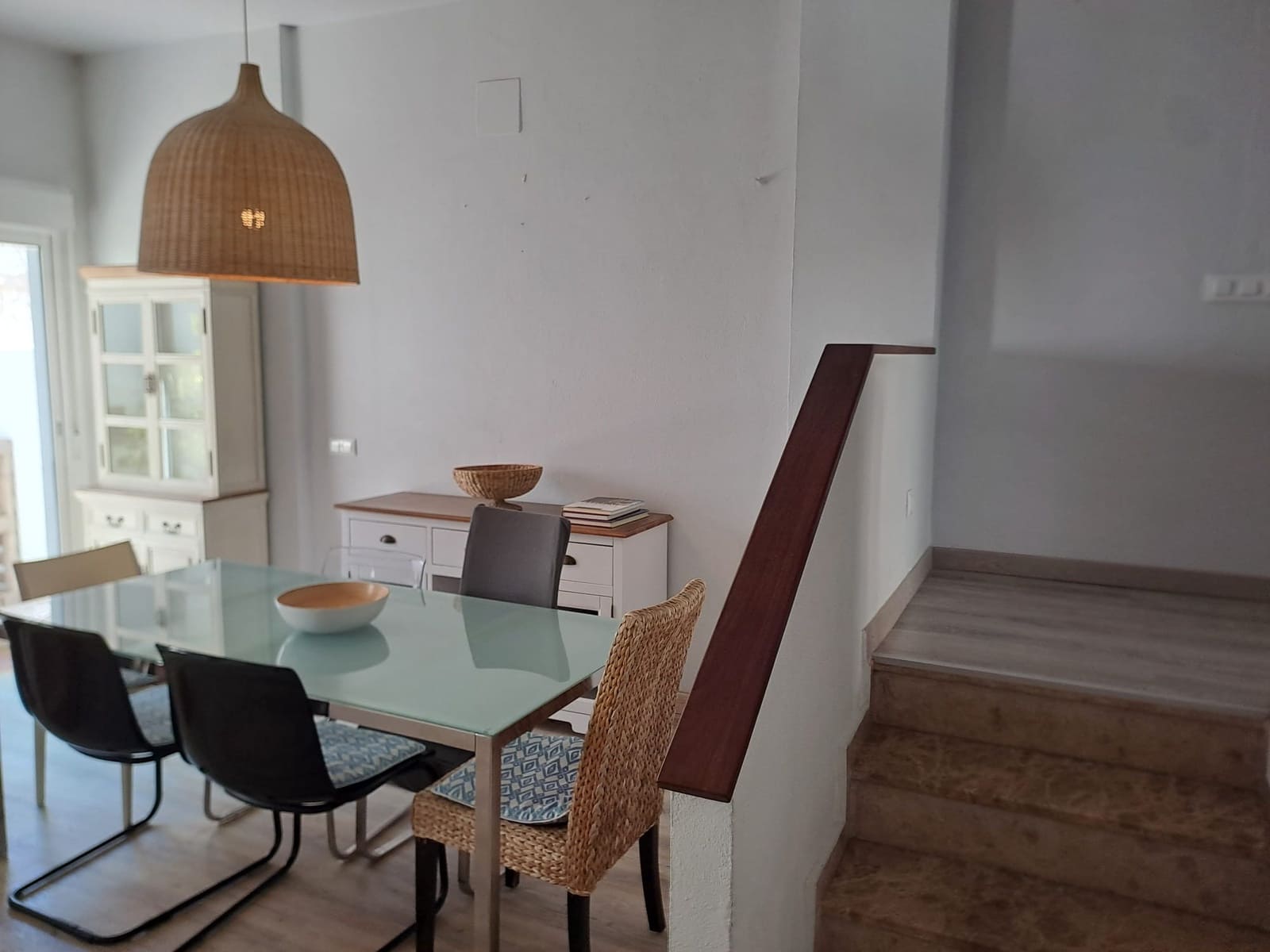 3 camera da letto Appartamento in vendita in Tarifa con garage - 435.000 € (Rif: 10160223)