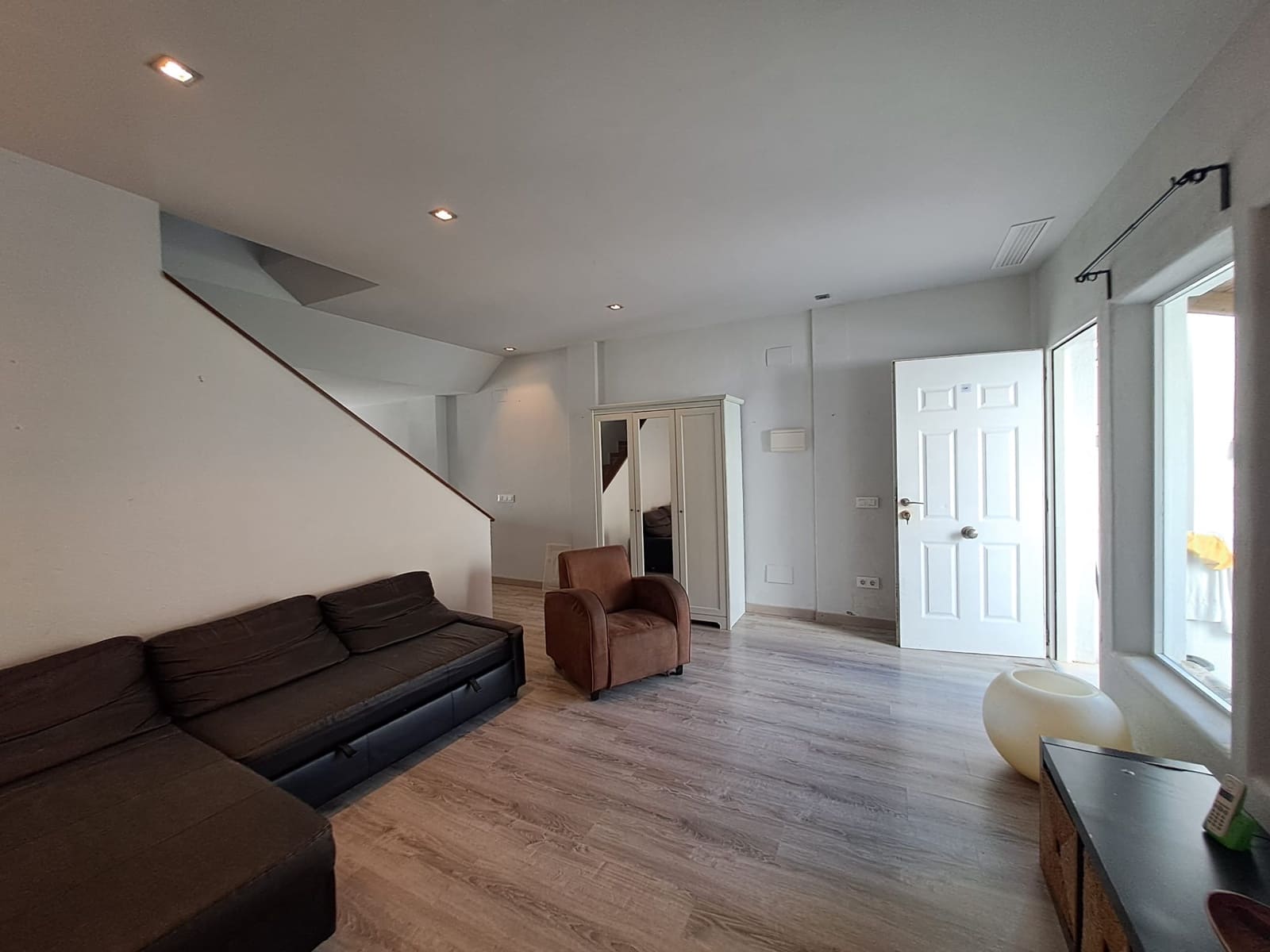 3 camera da letto Appartamento in vendita in Tarifa con garage - 435.000 € (Rif: 10160223)