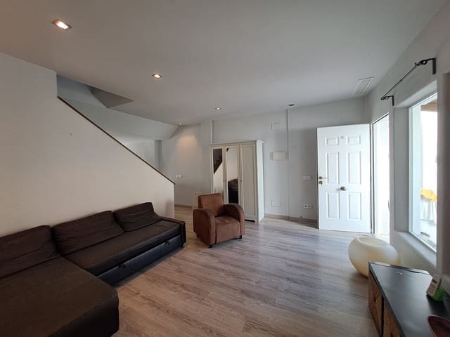 3 camera da letto Appartamento in vendita in Tarifa con garage - 435.000 € (Rif: 10160223)
