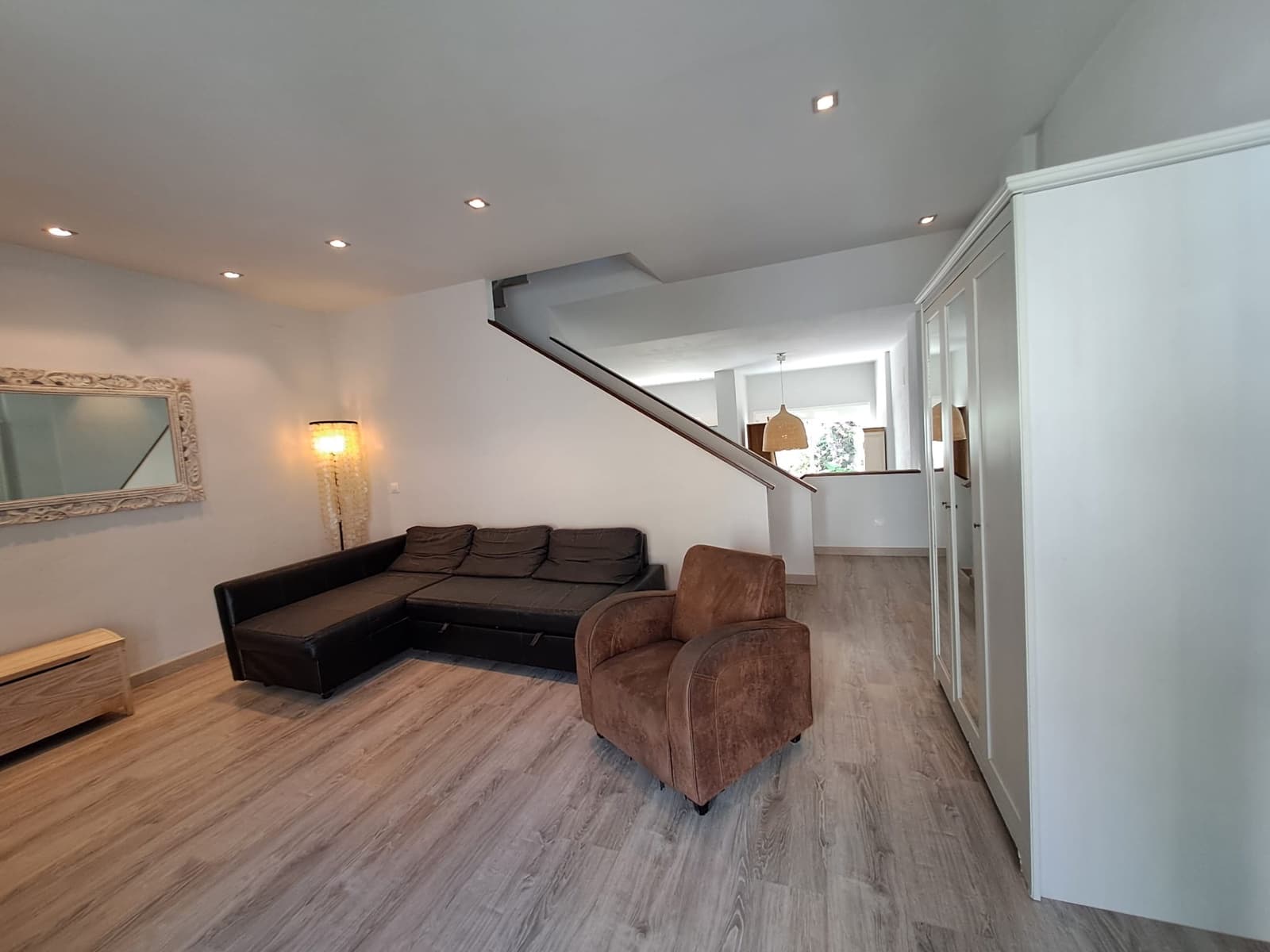 3 camera da letto Appartamento in vendita in Tarifa con garage - 435.000 € (Rif: 10160223)