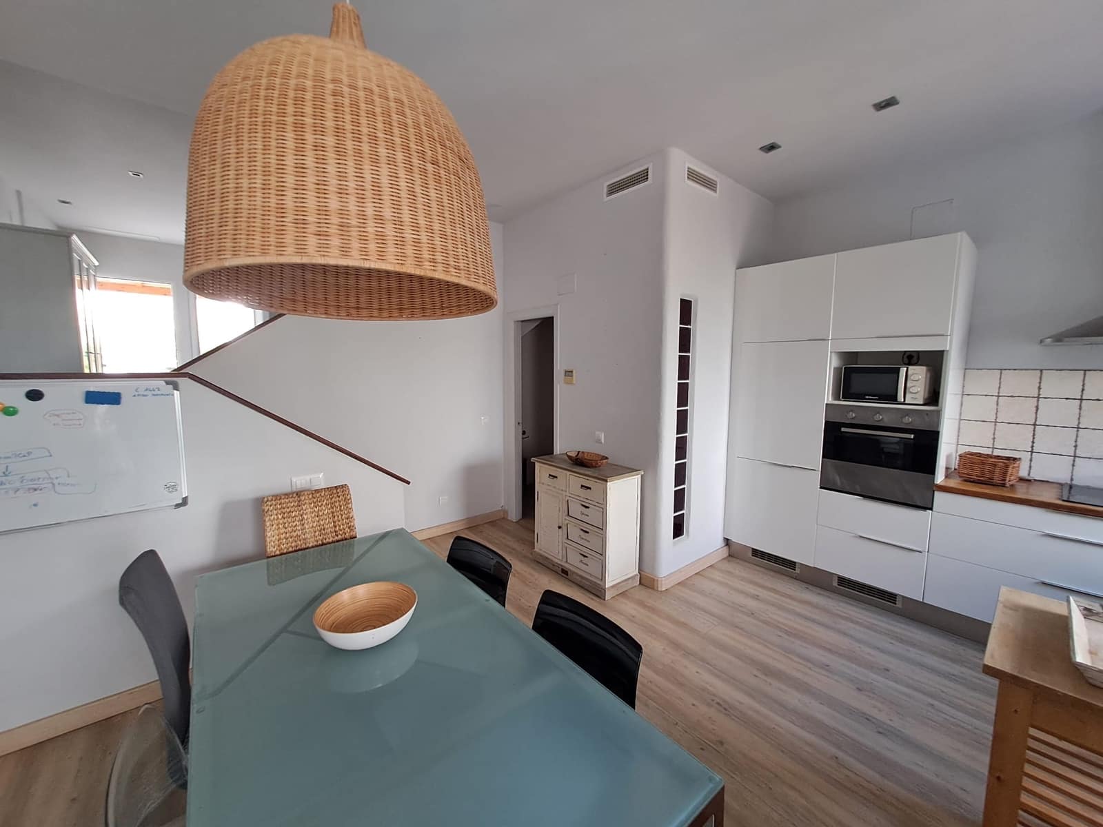 3 camera da letto Appartamento in vendita in Tarifa con garage - 435.000 € (Rif: 10160223)