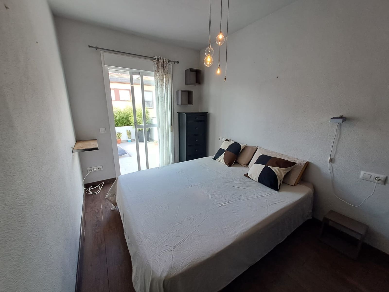 3 camera da letto Appartamento in vendita in Tarifa con garage - 435.000 € (Rif: 10160223)