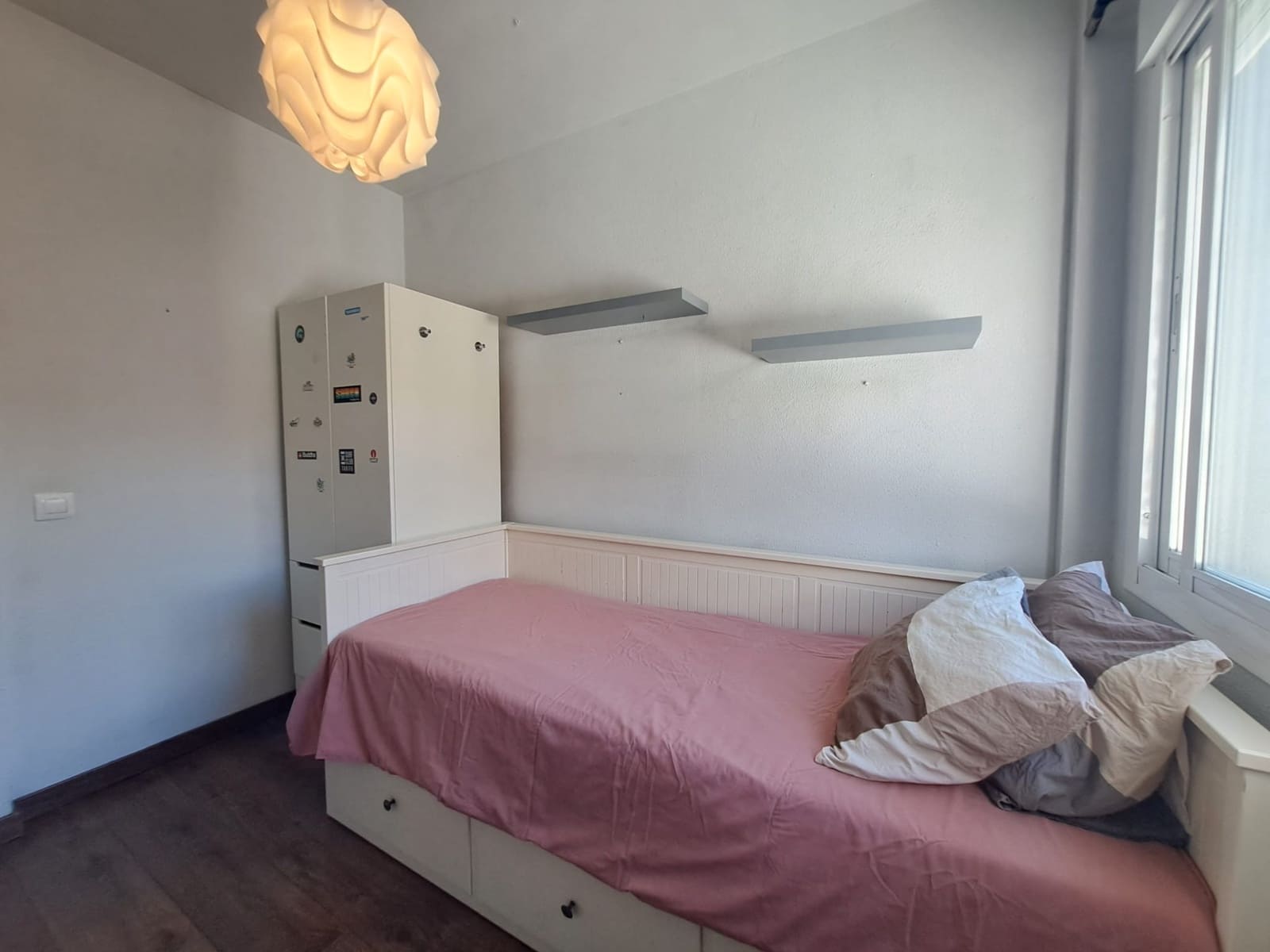 3 camera da letto Appartamento in vendita in Tarifa con garage - 435.000 € (Rif: 10160223)