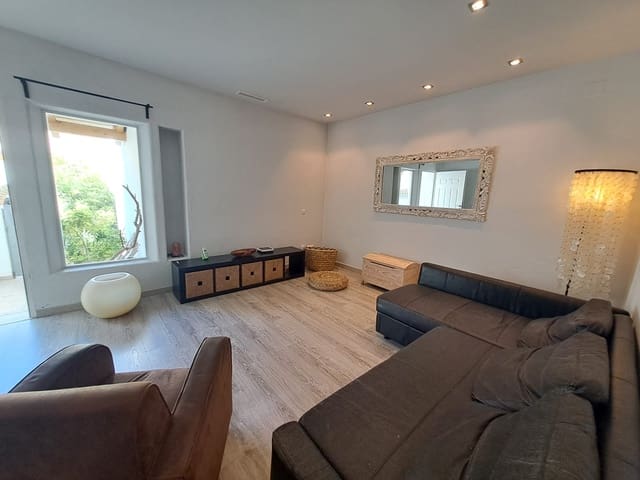 3 camera da letto Appartamento in vendita in Tarifa con garage - 435.000 € (Rif: 10160223)