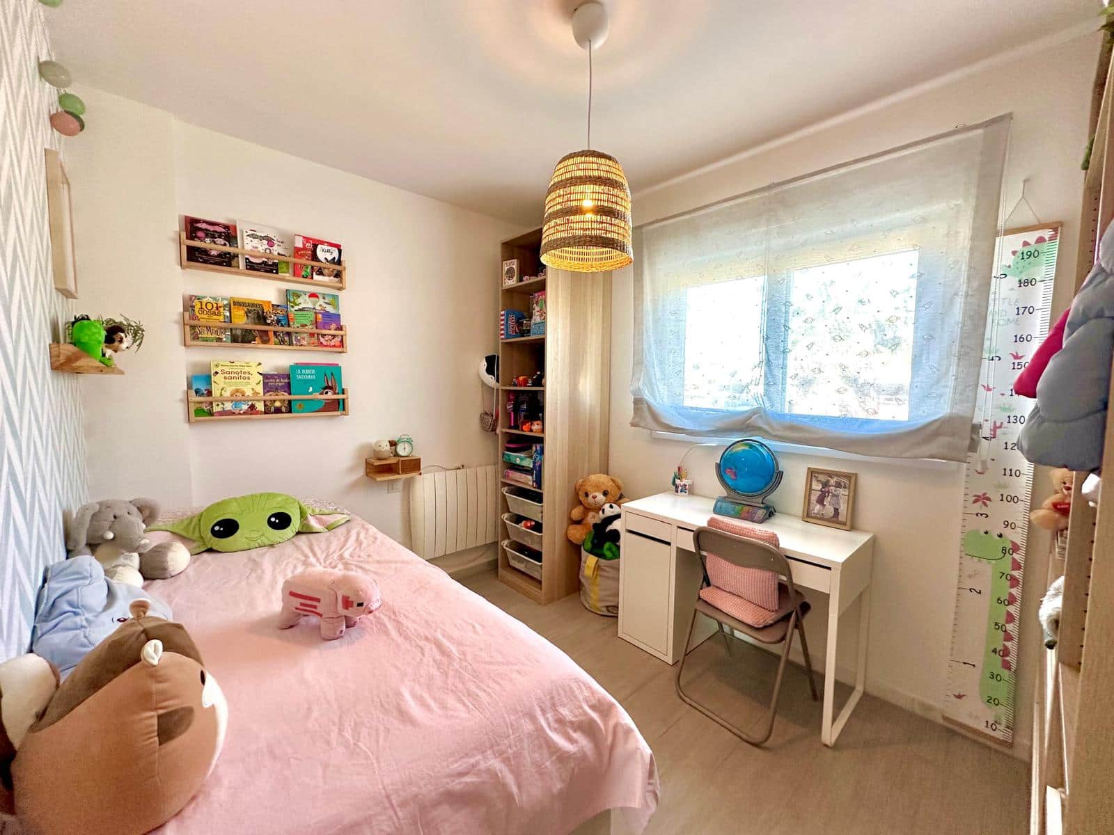 2 soveværelse Strandlejlighed til salg i Tarifa med swimmingpool garage - € 499.000 (Ref: 8994120)