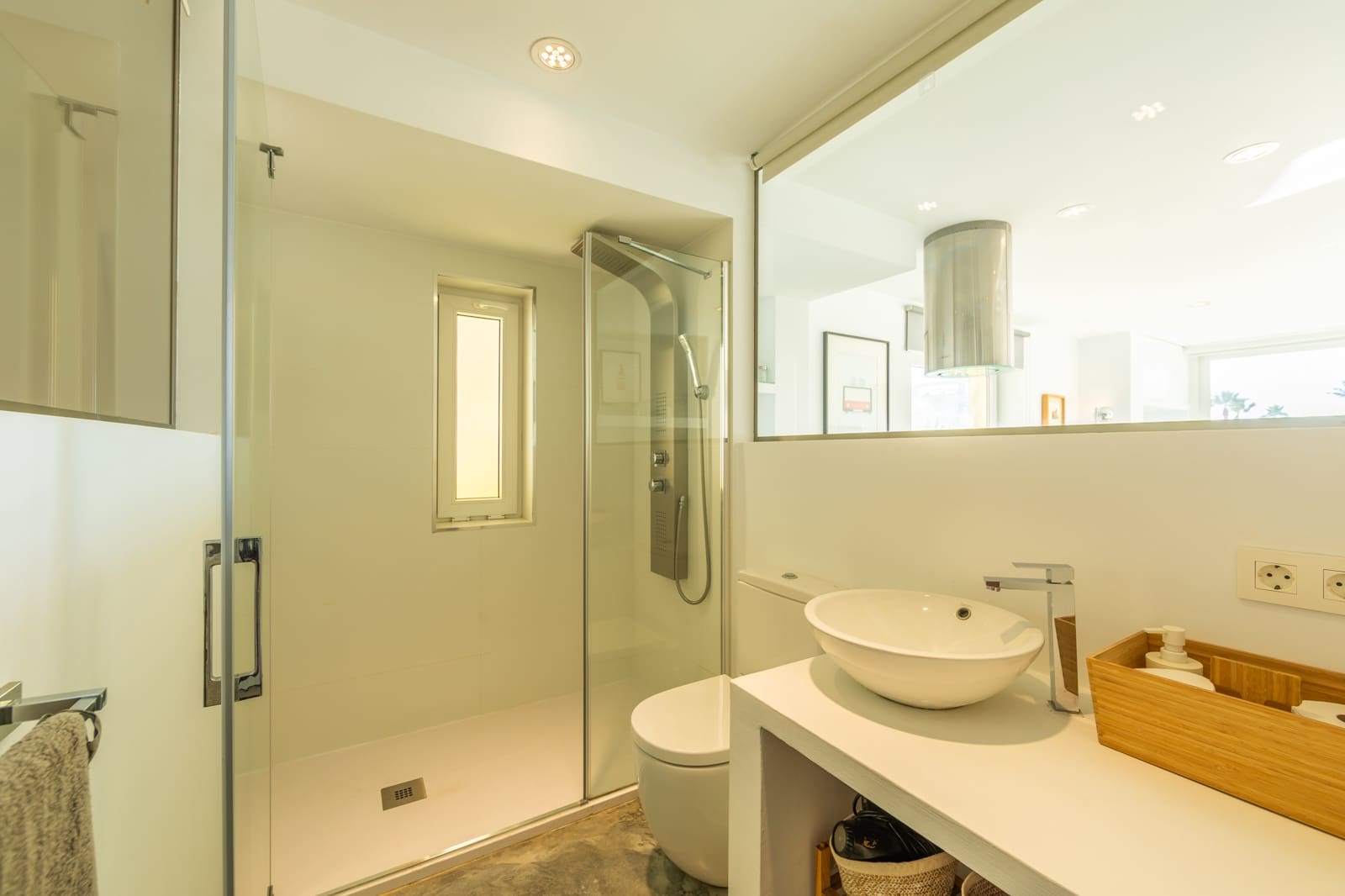 4 soveværelse Villa til salg i Tarifa med garage - € 1.060.000 (Ref: 9386621)