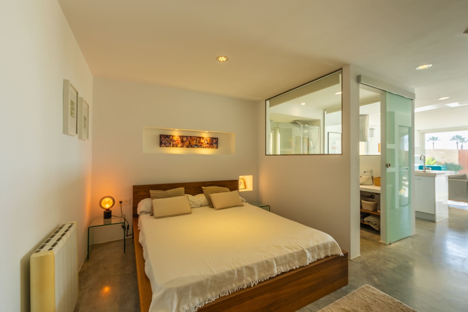 4 soveværelse Villa til salg i Tarifa med garage - € 1.060.000 (Ref: 9386621)