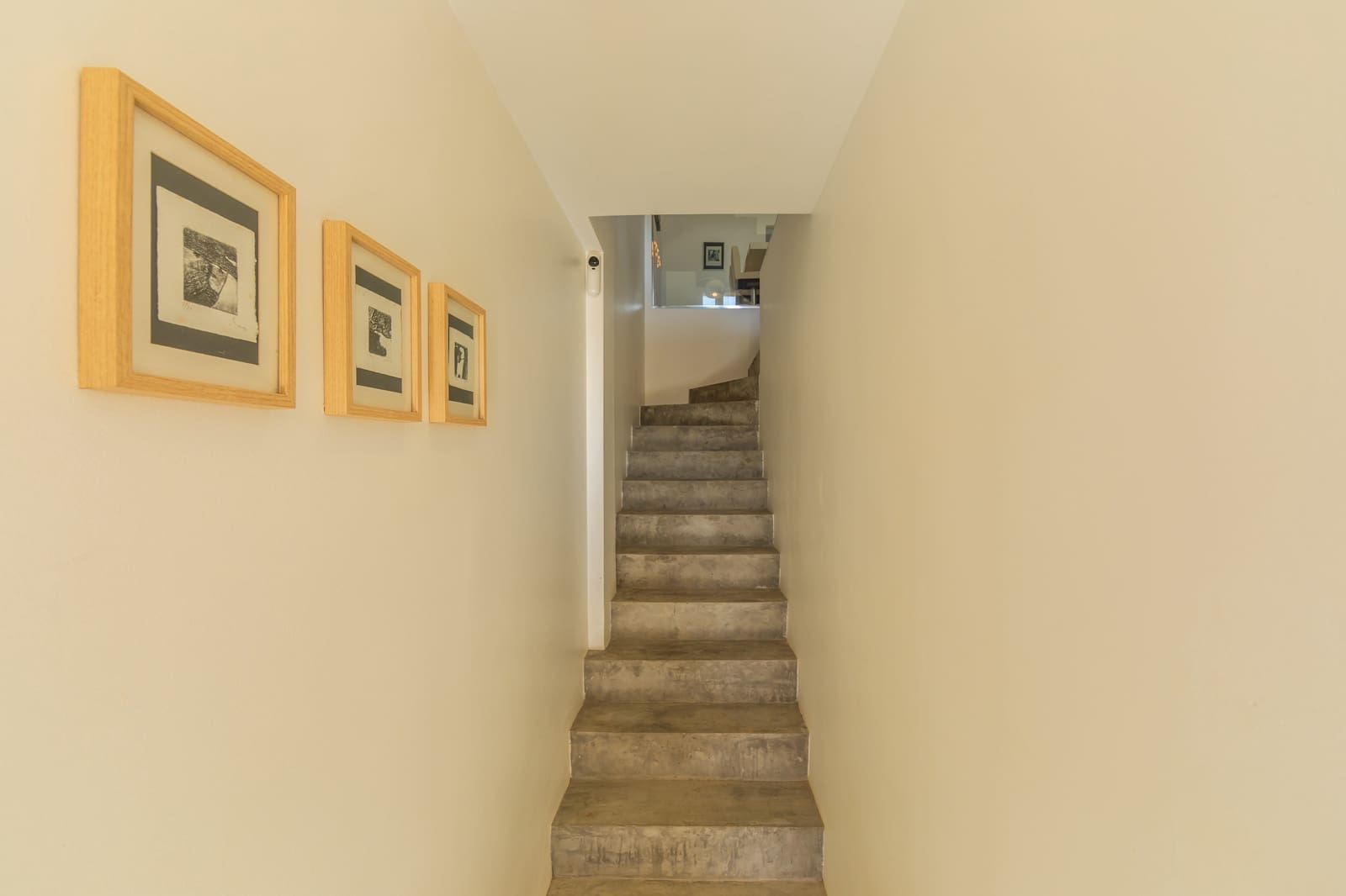 4 soveværelse Villa til salg i Tarifa med garage - € 1.060.000 (Ref: 9386621)