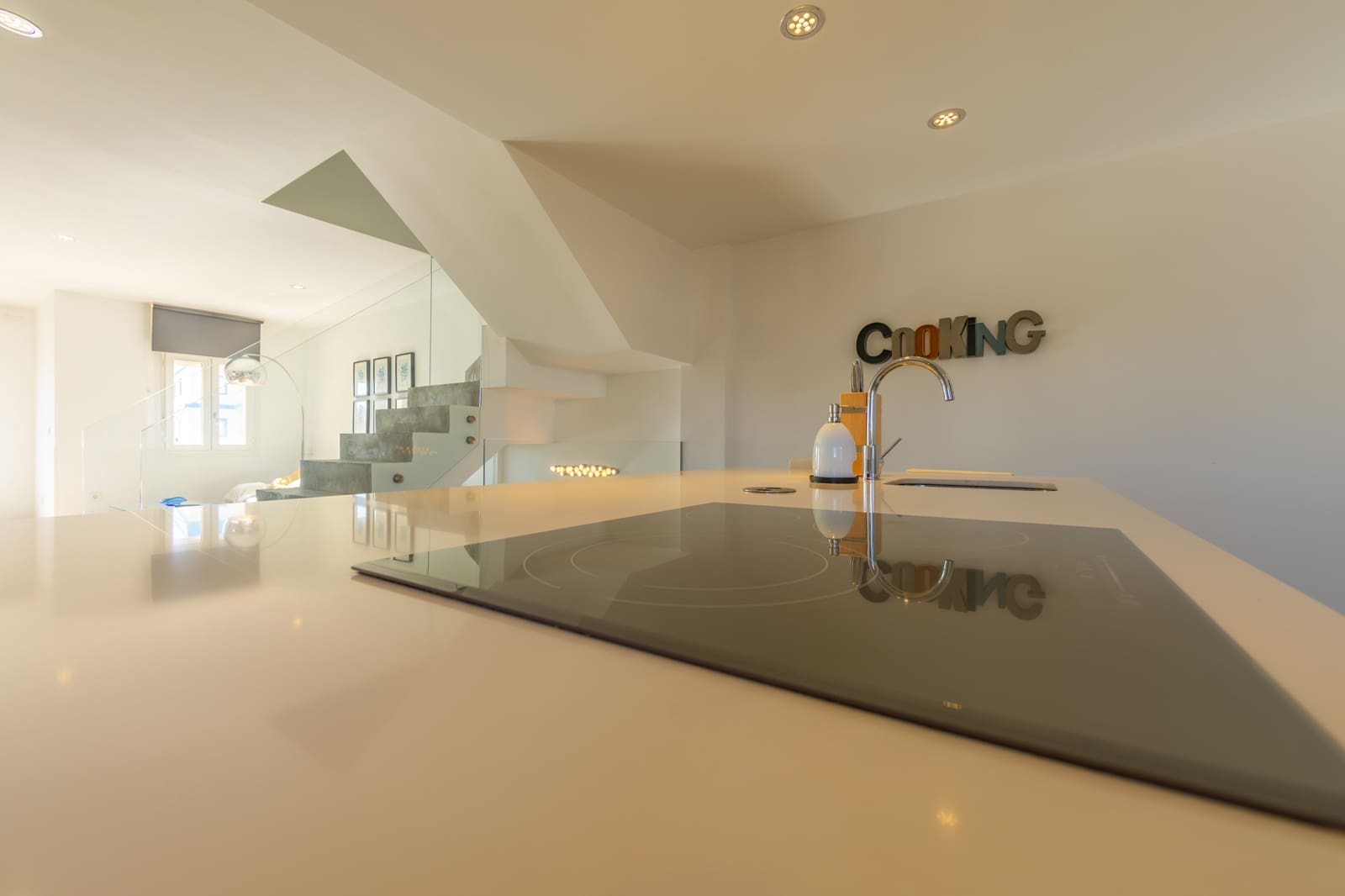 4 soveværelse Villa til salg i Tarifa med garage - € 1.060.000 (Ref: 9386621)