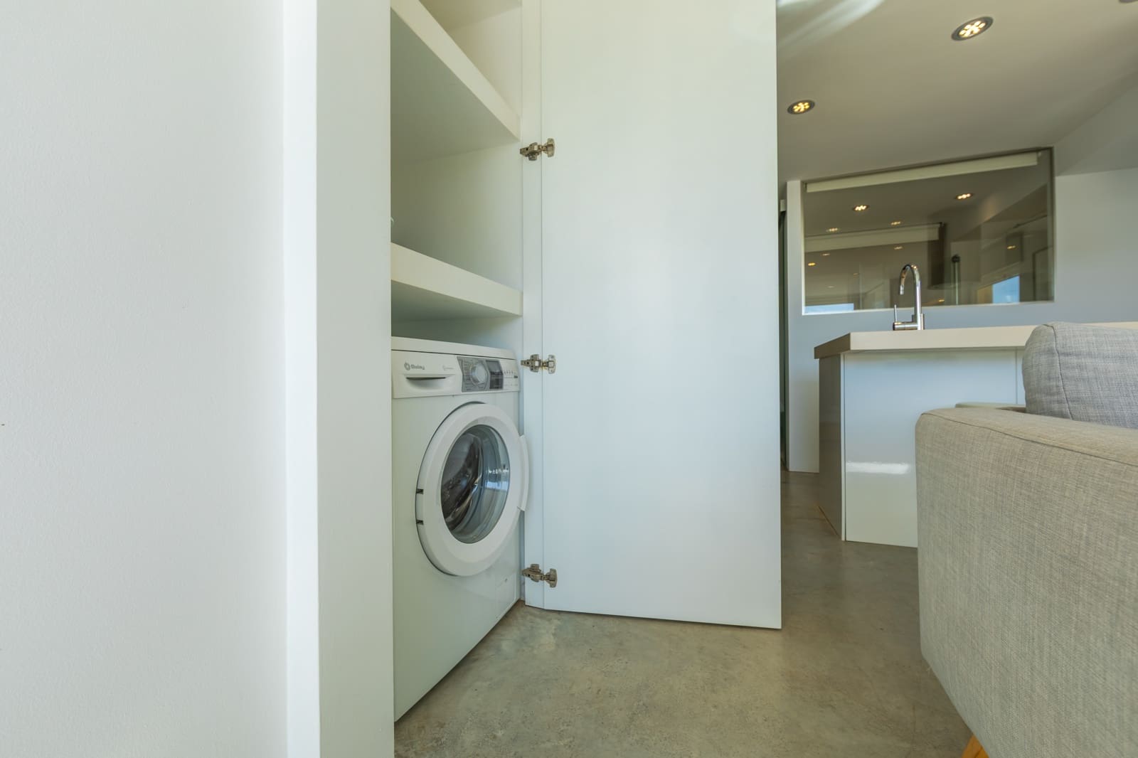 4 soveværelse Villa til salg i Tarifa med garage - € 1.060.000 (Ref: 9386621)