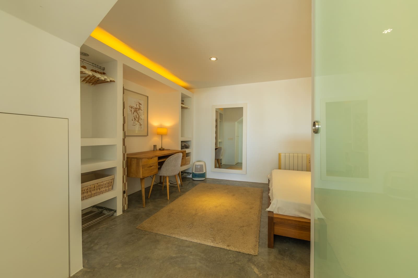 4 soveværelse Villa til salg i Tarifa med garage - € 1.060.000 (Ref: 9386621)