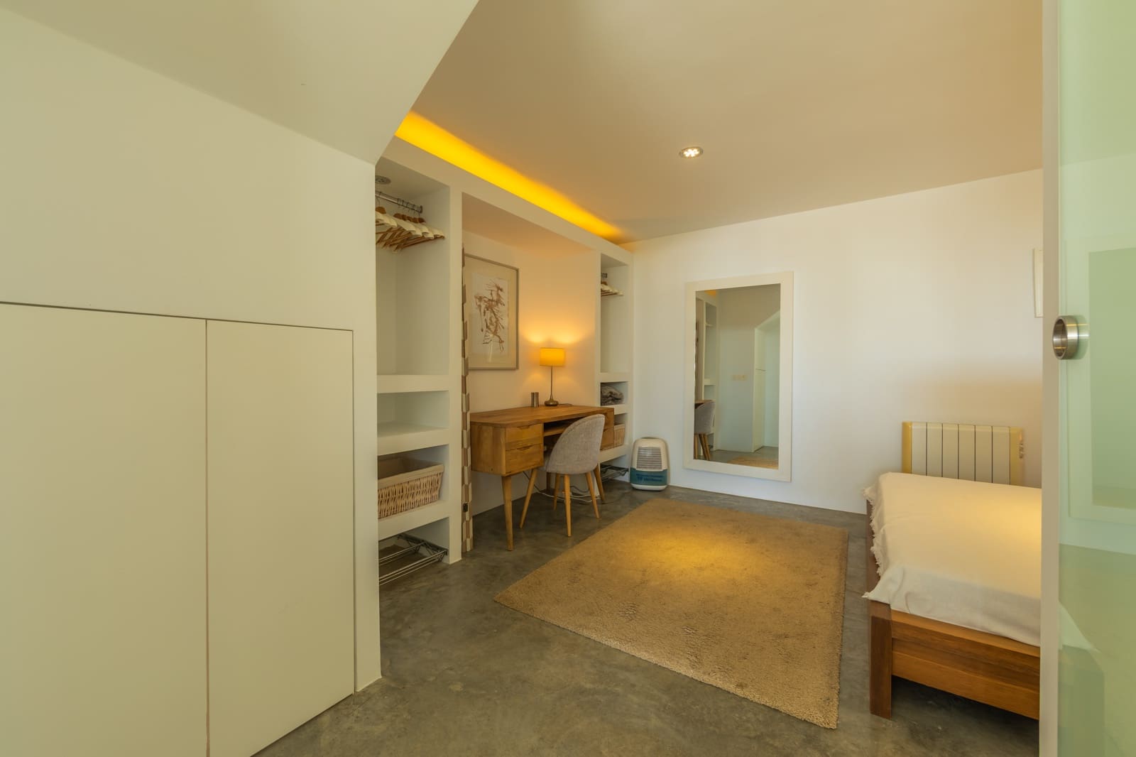 4 soveværelse Villa til salg i Tarifa med garage - € 1.060.000 (Ref: 9386621)