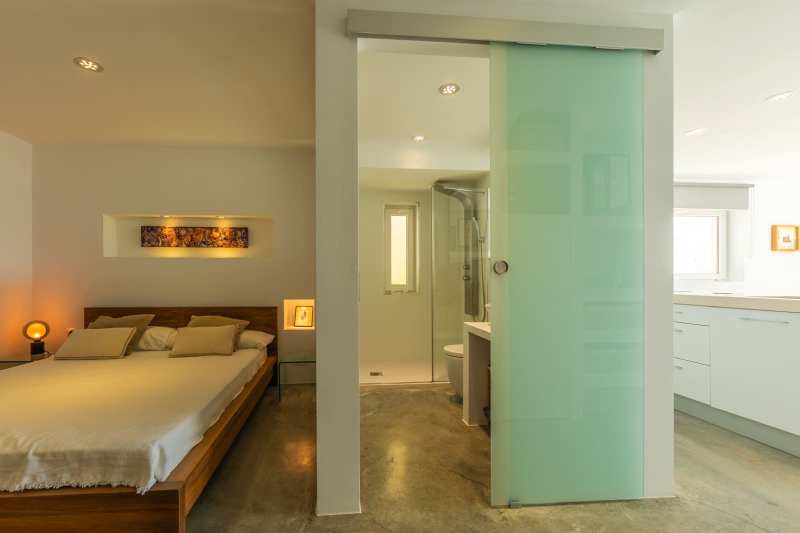 4 soveværelse Villa til salg i Tarifa med garage - € 1.060.000 (Ref: 9386621)