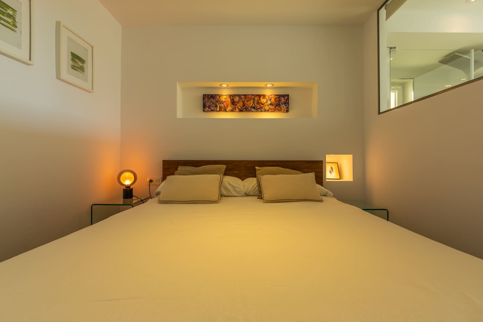 4 soveværelse Villa til salg i Tarifa med garage - € 1.060.000 (Ref: 9386621)