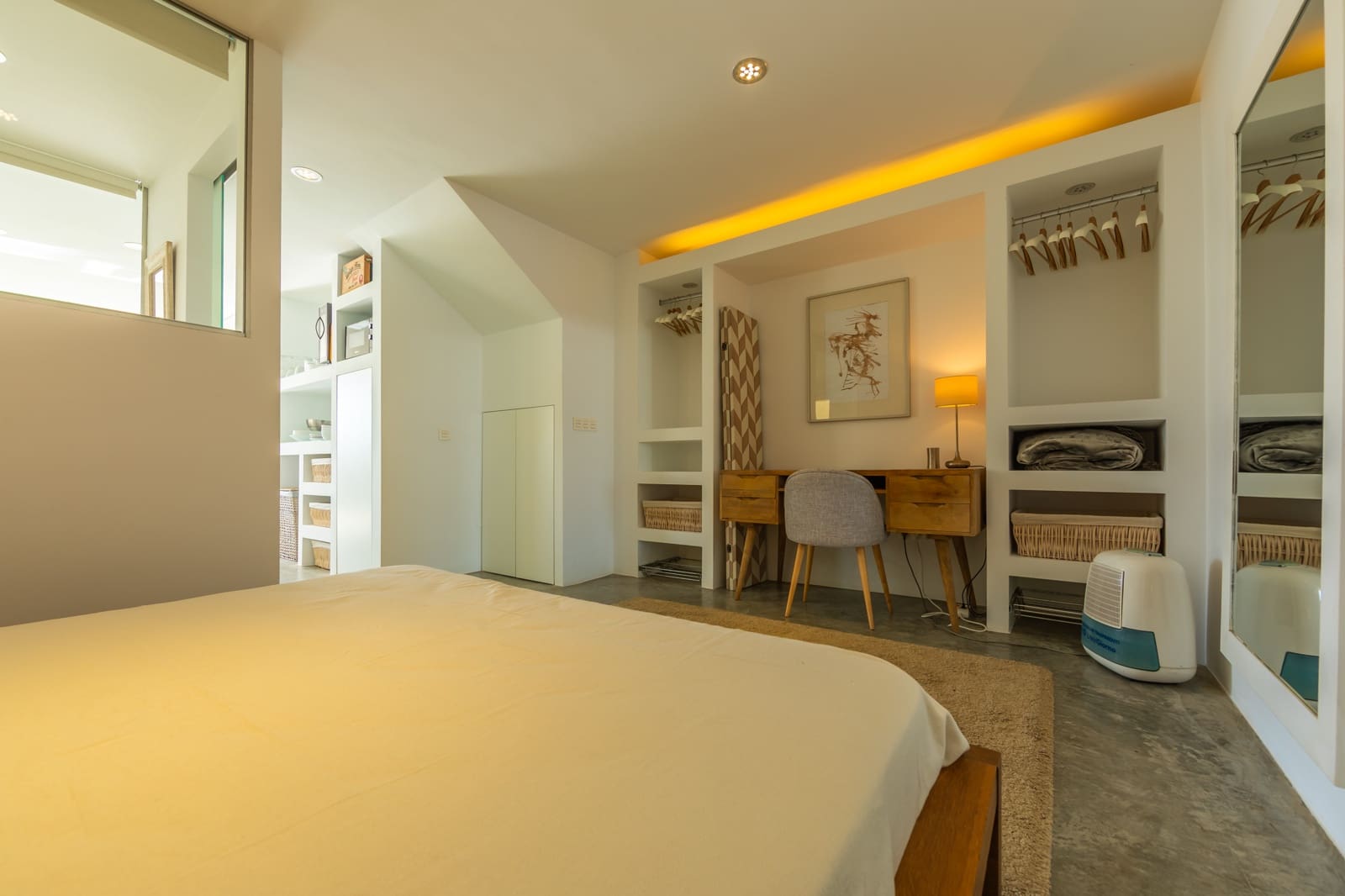 4 soveværelse Villa til salg i Tarifa med garage - € 1.060.000 (Ref: 9386621)