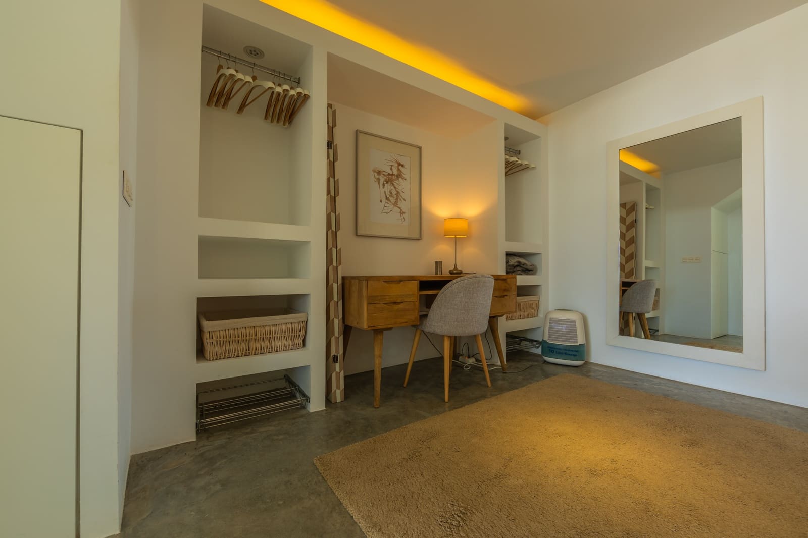 4 soveværelse Villa til salg i Tarifa med garage - € 1.060.000 (Ref: 9386621)