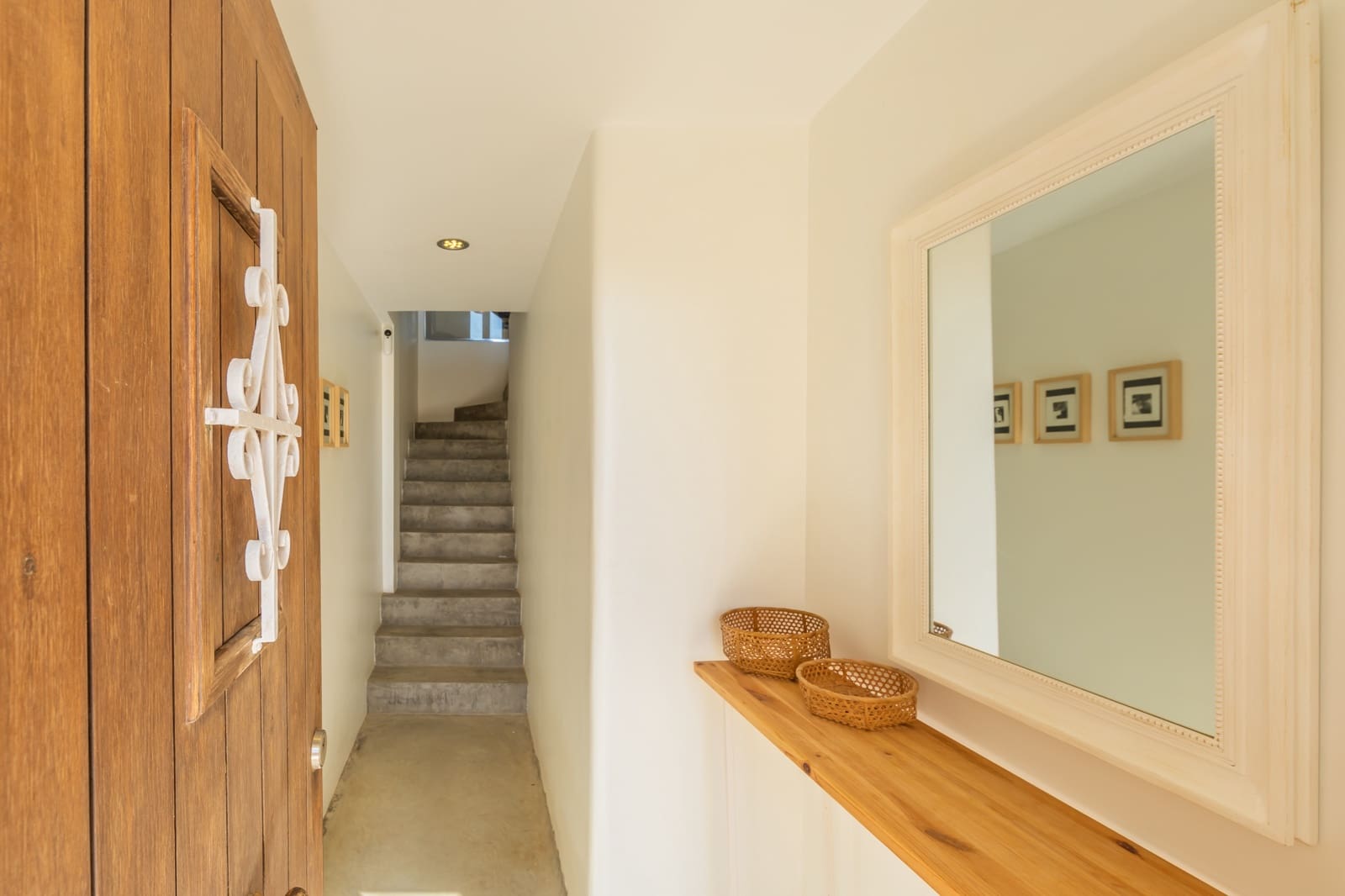 4 soveværelse Villa til salg i Tarifa med garage - € 1.060.000 (Ref: 9386621)