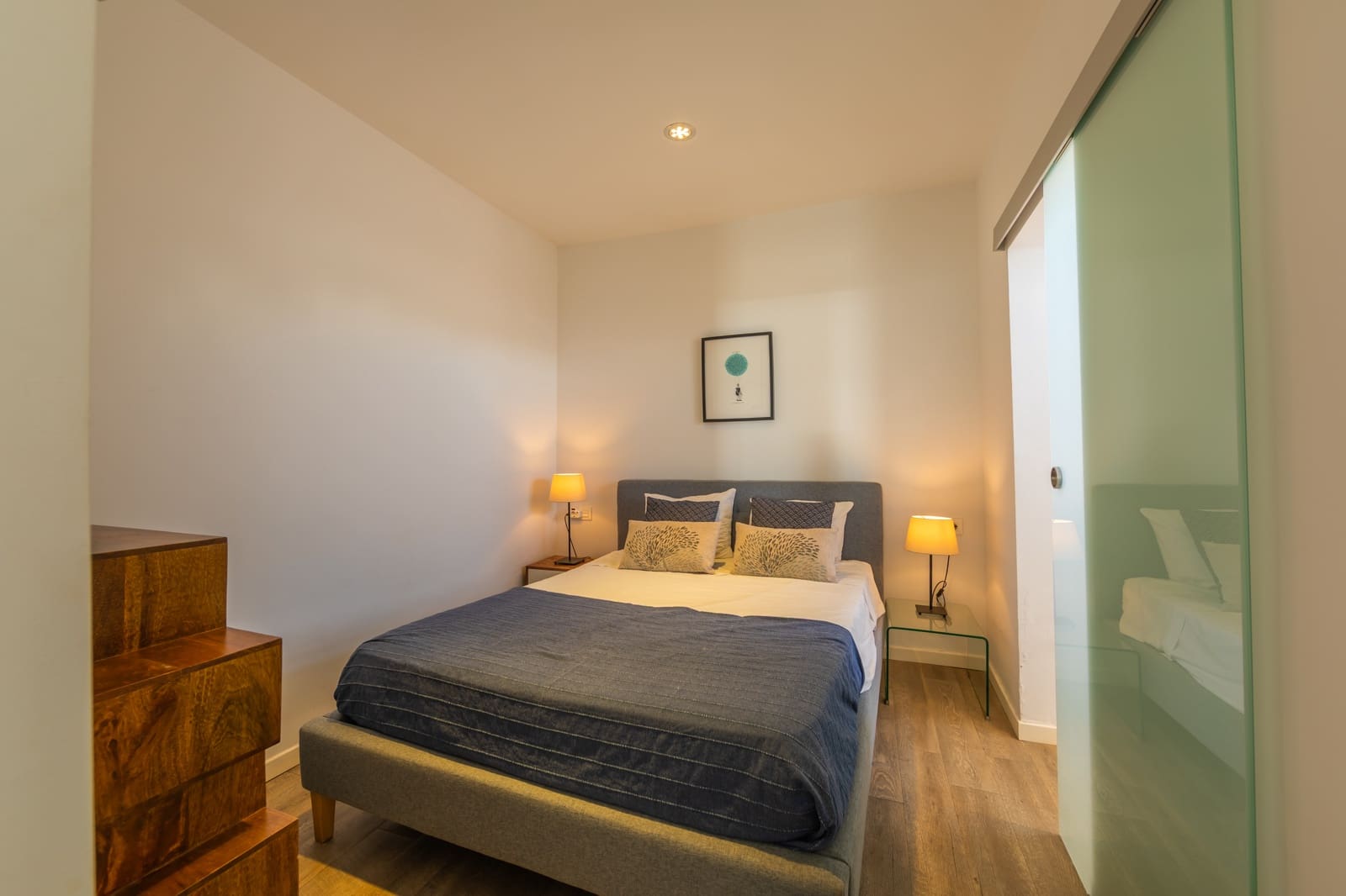 4 soveværelse Villa til salg i Tarifa med garage - € 1.060.000 (Ref: 9386621)