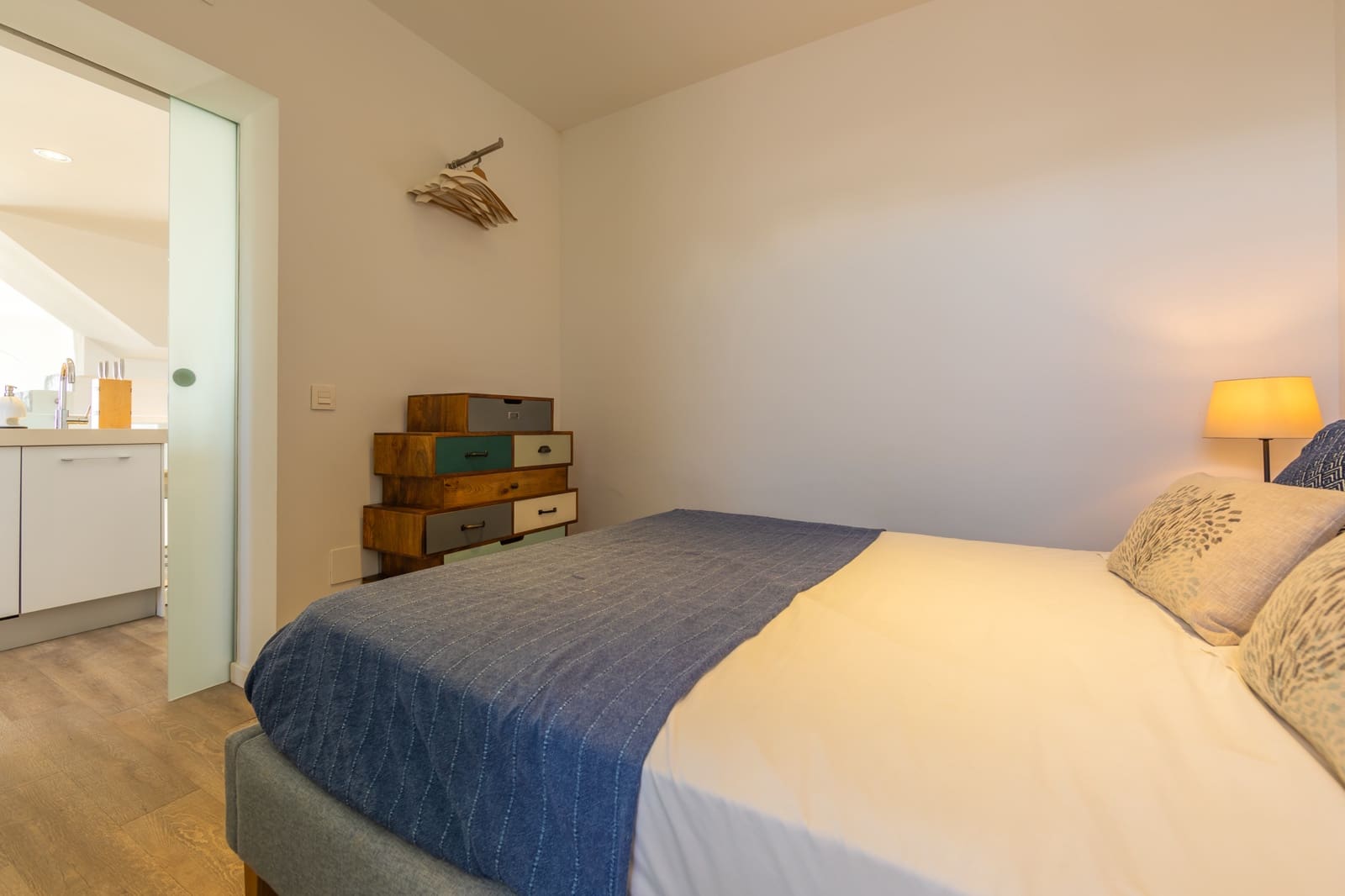 4 soveværelse Villa til salg i Tarifa med garage - € 1.060.000 (Ref: 9386621)