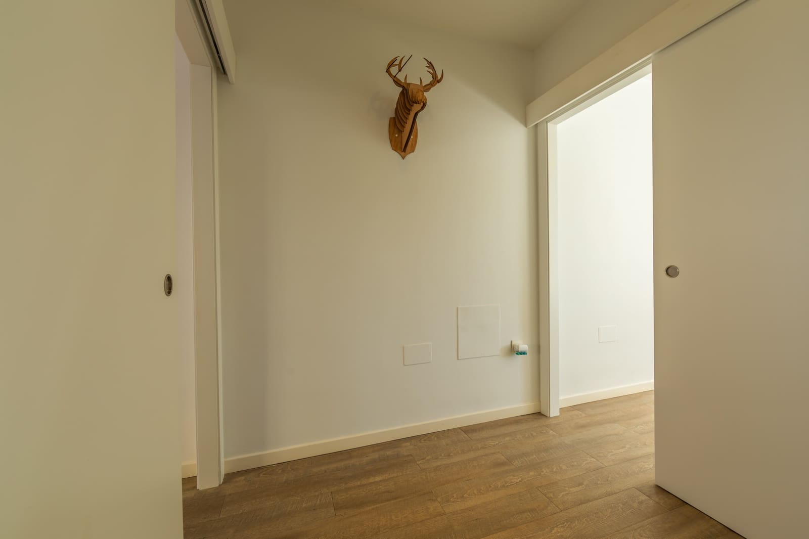 4 soveværelse Villa til salg i Tarifa med garage - € 1.060.000 (Ref: 9386621)