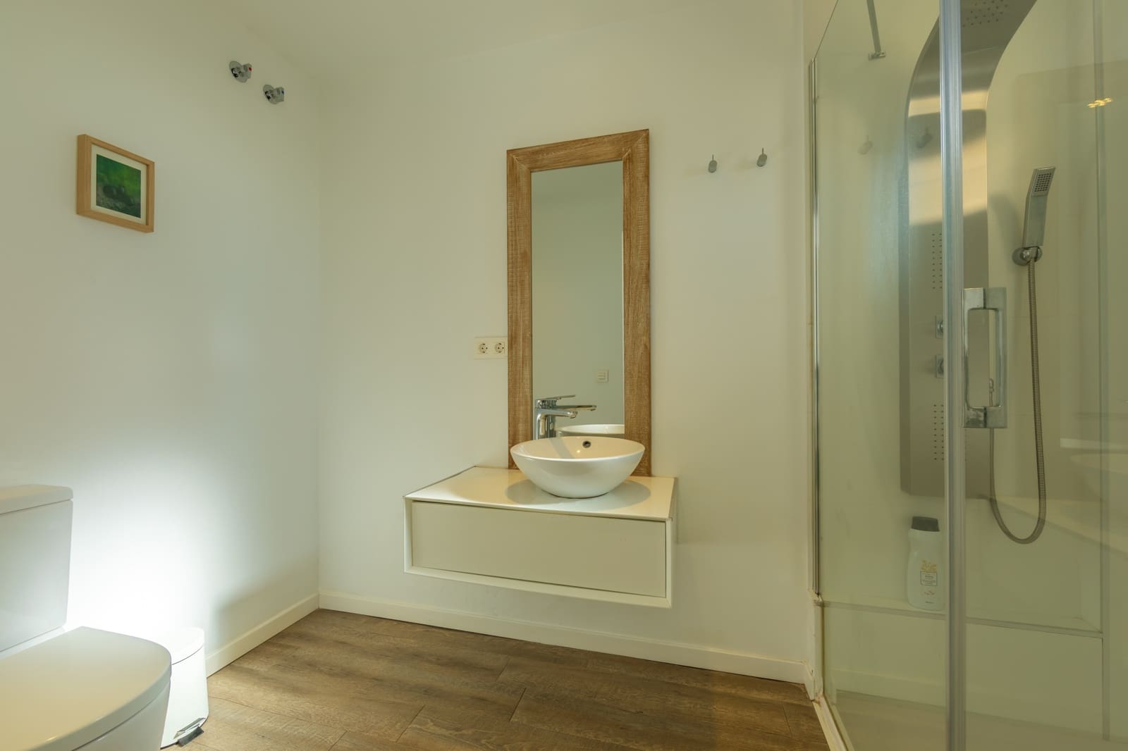 4 soveværelse Villa til salg i Tarifa med garage - € 1.060.000 (Ref: 9386621)