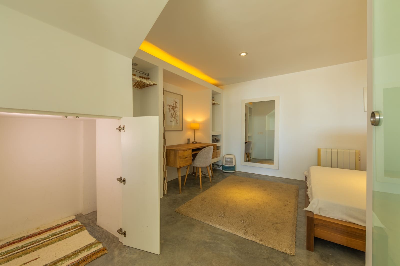 4 soveværelse Villa til salg i Tarifa med garage - € 1.060.000 (Ref: 9386621)