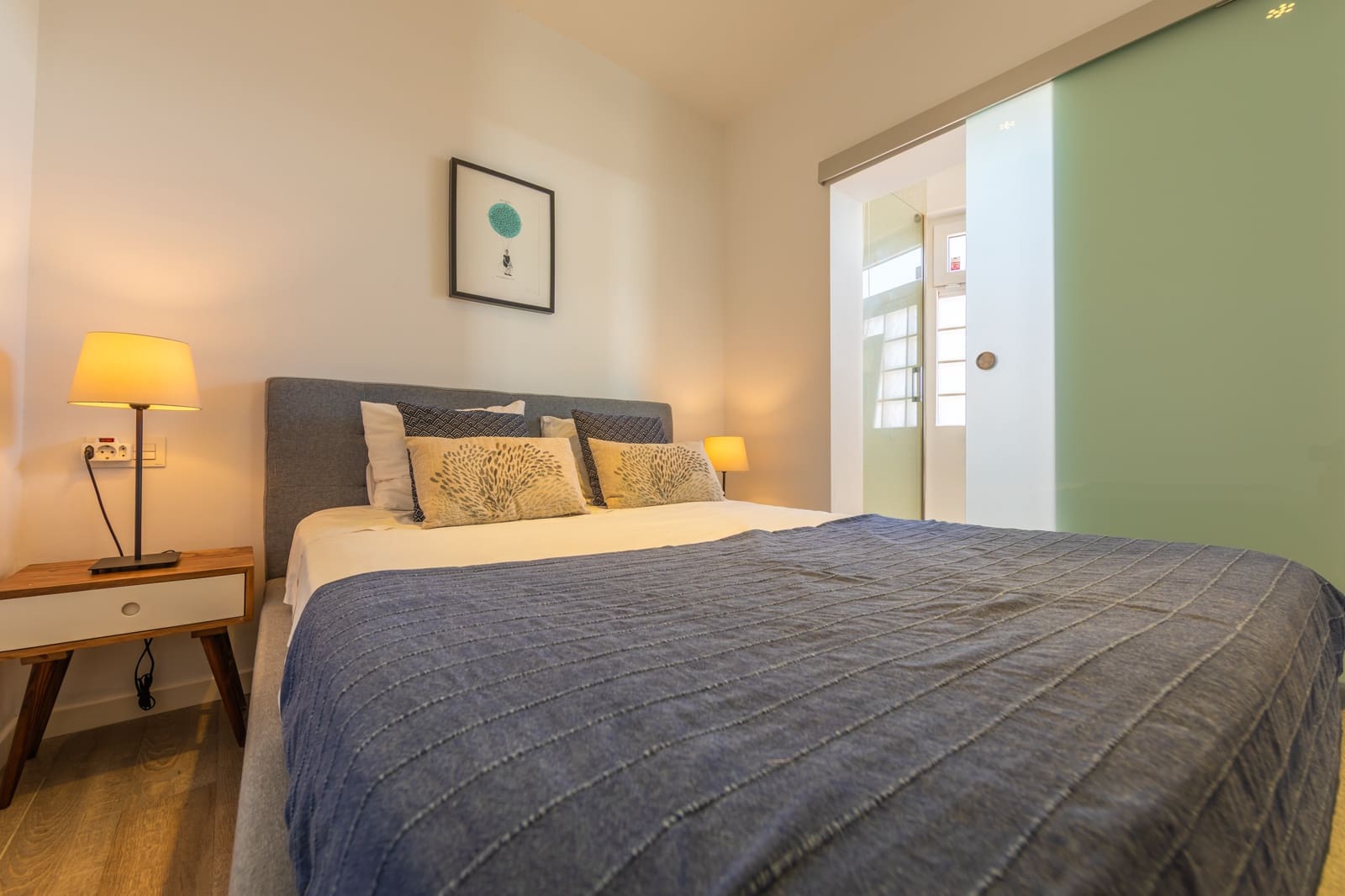 4 soveværelse Villa til salg i Tarifa med garage - € 1.060.000 (Ref: 9386621)