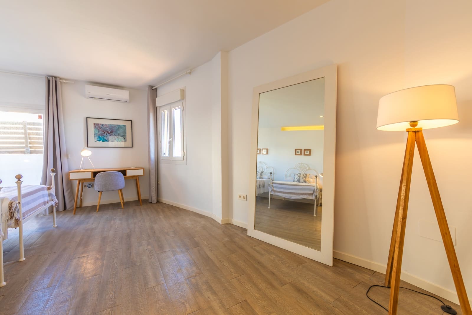 4 soveværelse Villa til salg i Tarifa med garage - € 1.060.000 (Ref: 9386621)