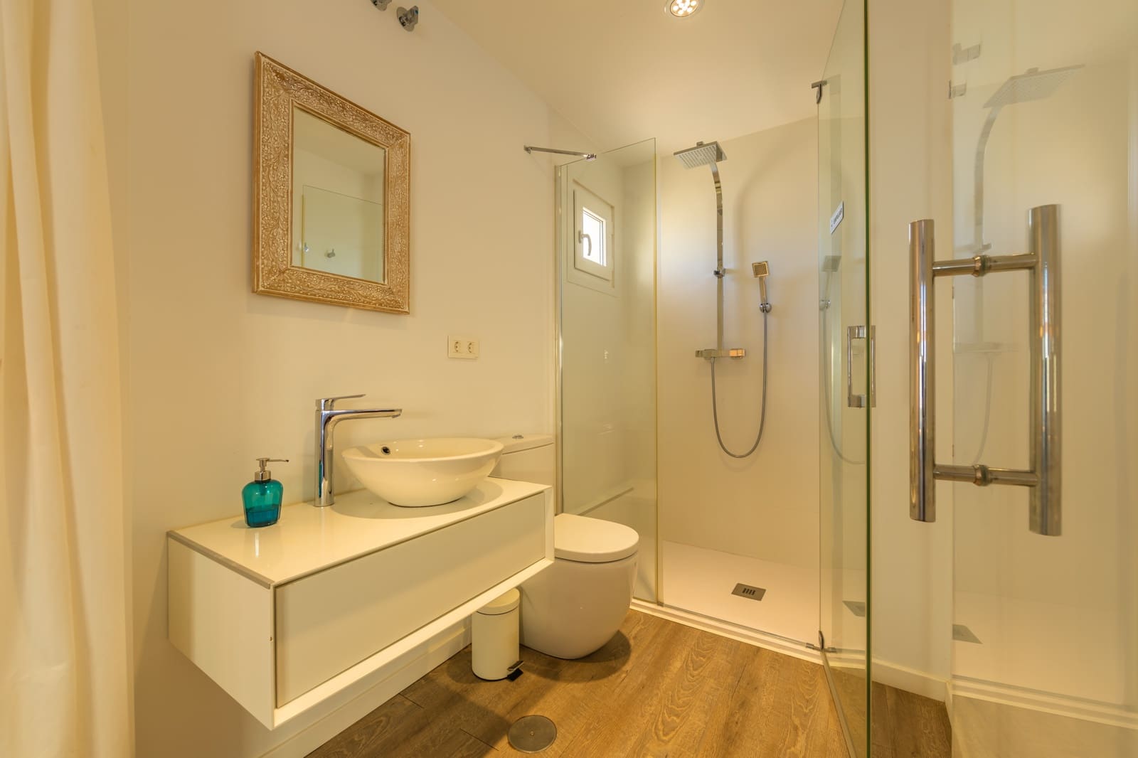 4 soveværelse Villa til salg i Tarifa med garage - € 1.060.000 (Ref: 9386621)