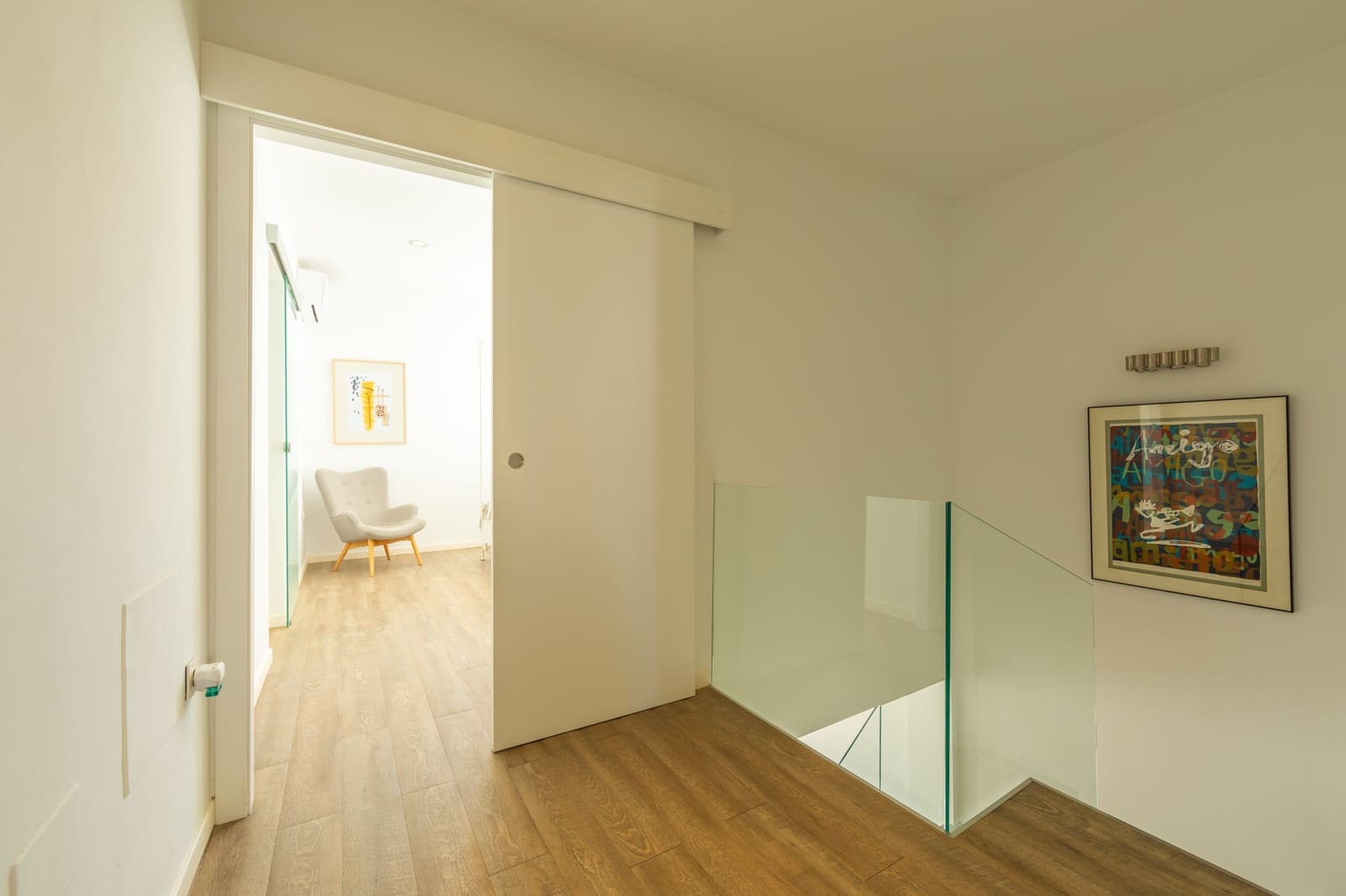 4 soveværelse Villa til salg i Tarifa med garage - € 1.060.000 (Ref: 9386621)