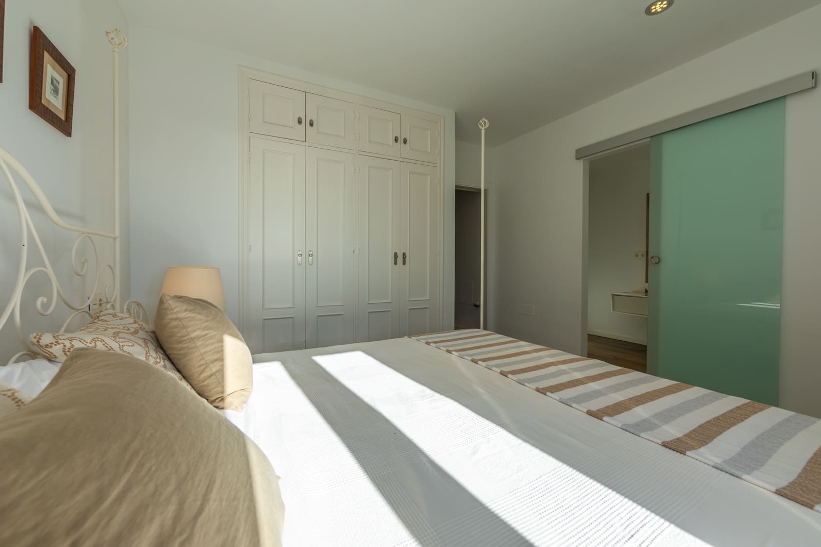 4 soveværelse Villa til salg i Tarifa med garage - € 1.060.000 (Ref: 9386621)