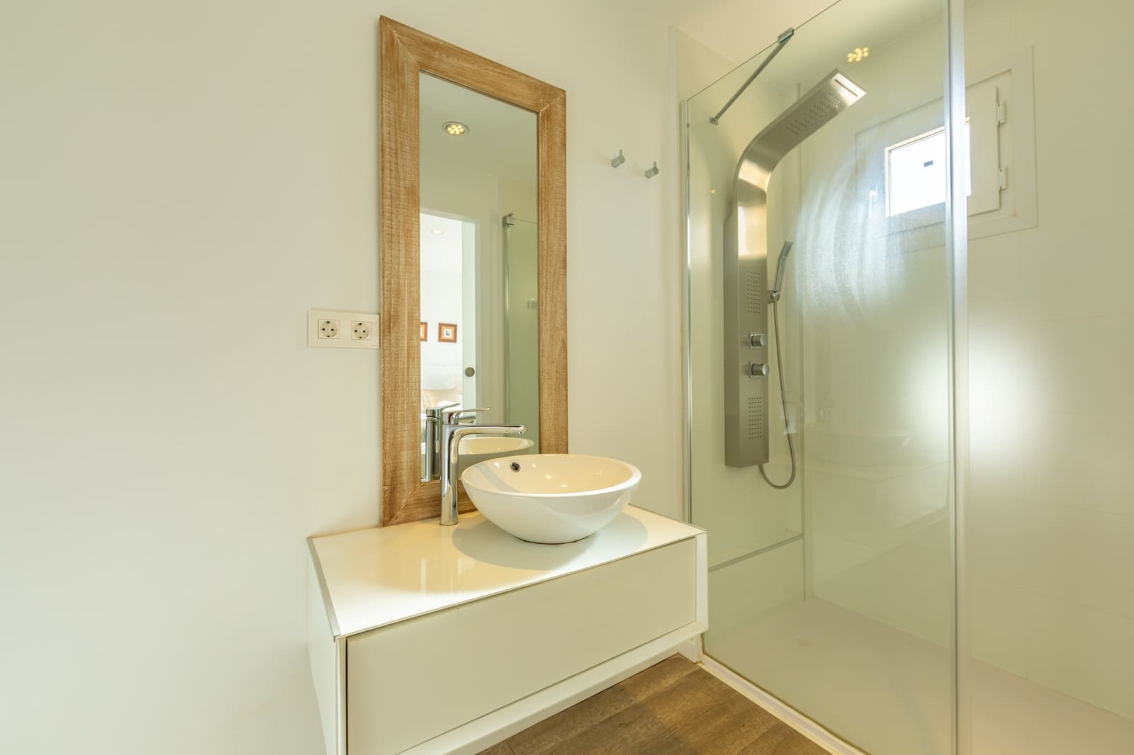 4 soveværelse Villa til salg i Tarifa med garage - € 1.060.000 (Ref: 9386621)