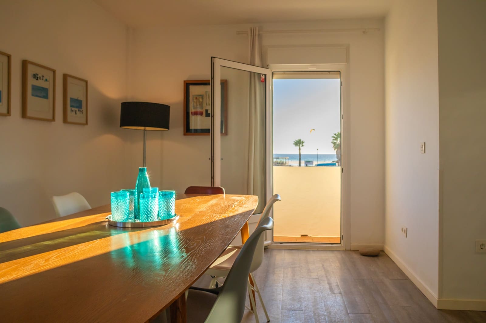 4 soveværelse Villa til salg i Tarifa med garage - € 1.060.000 (Ref: 9386621)