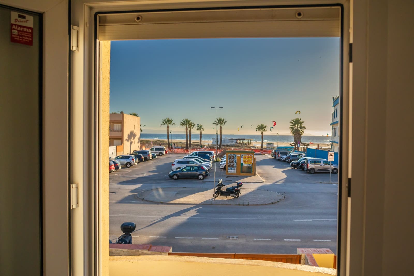 4 soveværelse Villa til salg i Tarifa med garage - € 1.060.000 (Ref: 9386621)