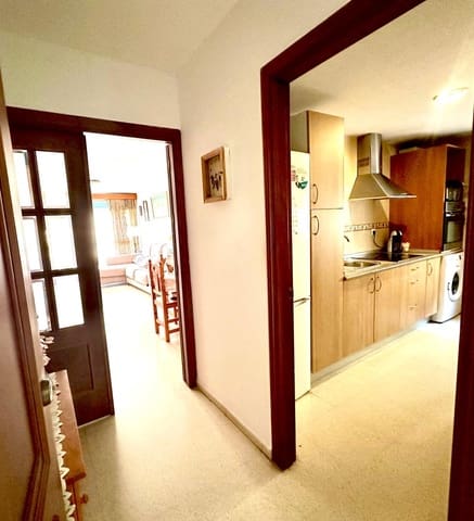 3 soveværelse Lejlighed til salg i Tarifa - € 269.000 (Ref: 9409045)