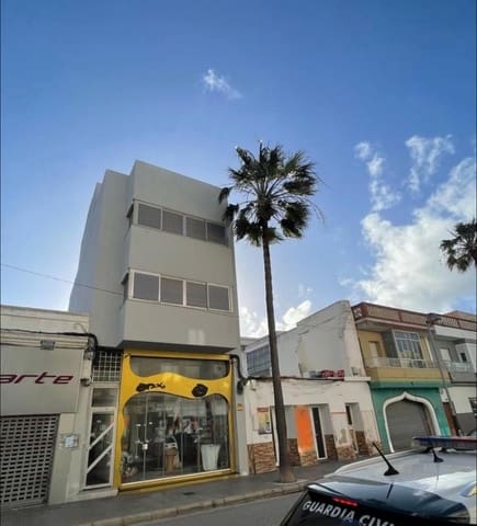 Terreno para Construção para venda em Tarifa - 695 000 € (Ref: 9409053)