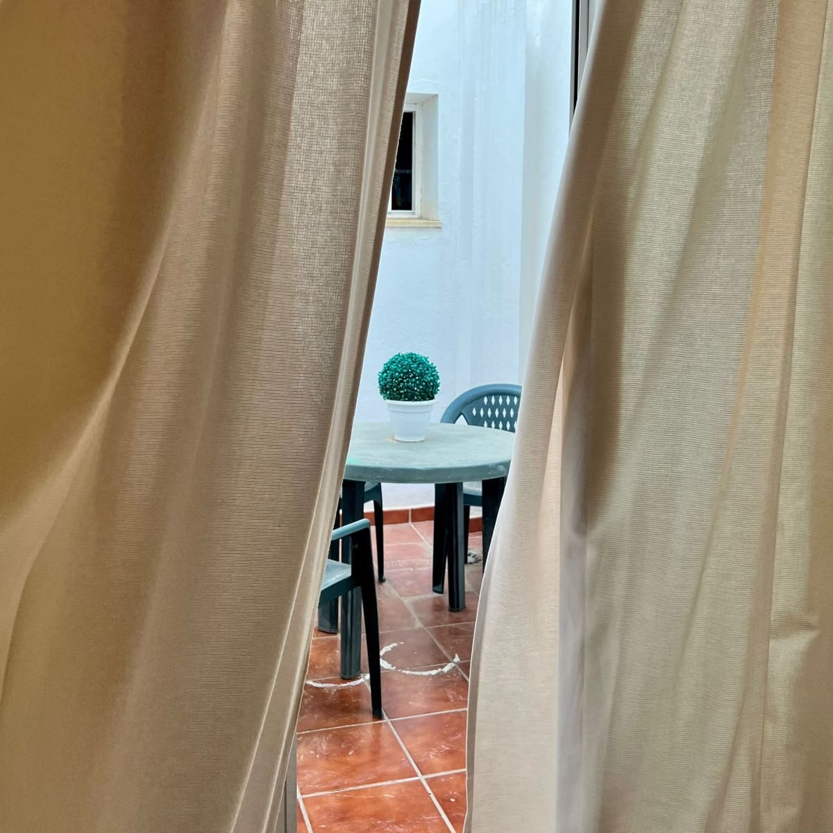 1 soveværelse Lejlighed til salg i Tarifa - € 199.000 (Ref: 9409054)